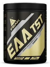 Peak EAA - TS-Technology 500 g. kaina