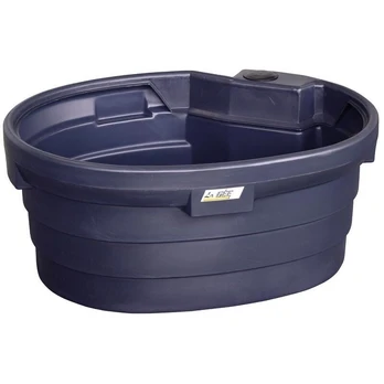 Lovys Superbac 1000L P1133127
