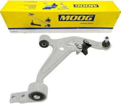 Moog Svirties pakaba ni-wp-2803