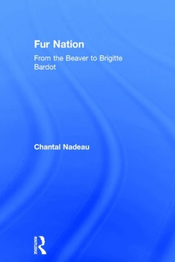 Fur Nation