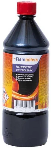 Extralink KEROSENE 1L