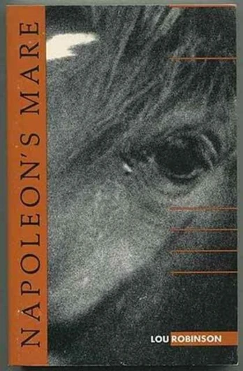 Napoleon's Mare