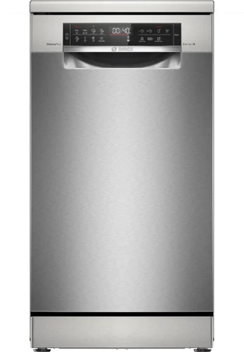 Indaplovė Bosch SPS6EMI21E