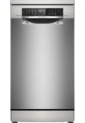 Indaplovė Bosch SPS6EMI21E kaina