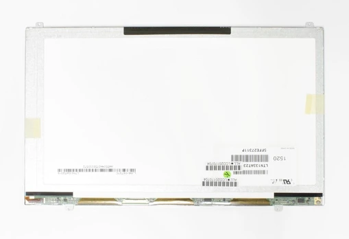Matrica LG 13.3"
