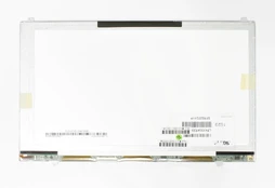 Matrica LG 13.3" kaina