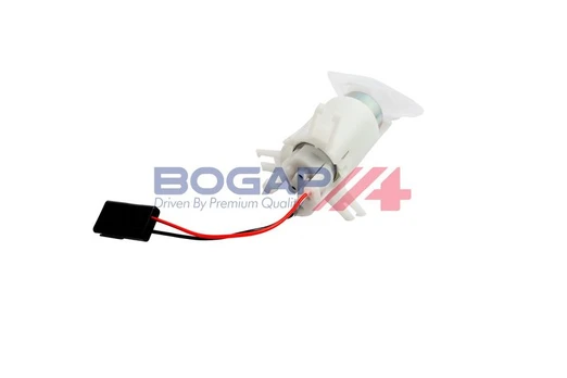 Kuro siurblys BOGAP C1622152