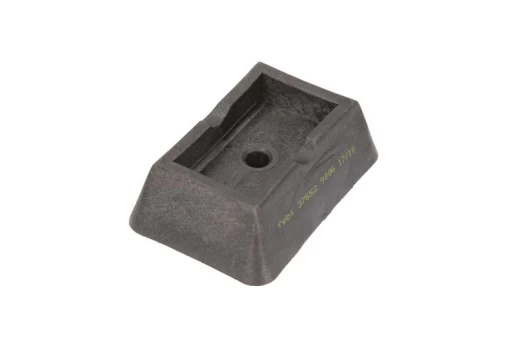 Kėlimo taškas FEBI BILSTEIN 37652