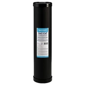Užpildas Ecosoft CRVS4520ECO kaina