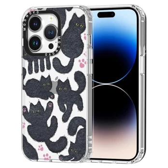MOSNOVO Iphone 14 Pro dėklas
