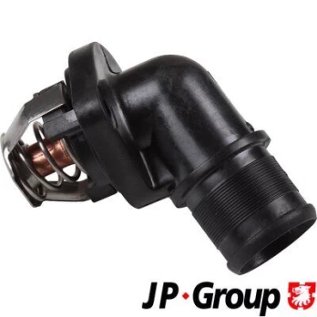 Termostato korpusas JP GROUP 3114500200