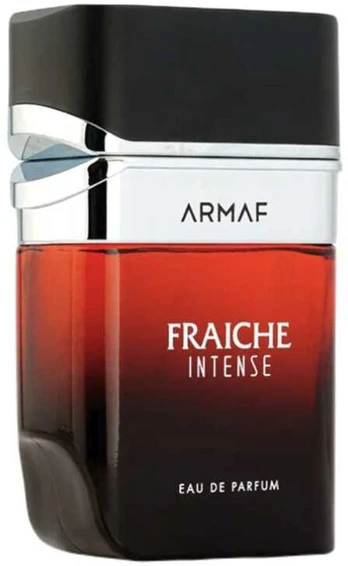 Armaf Fraiche Intense parfum purškiklis 100ml