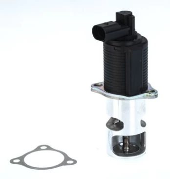 ERG vožtuvas BorgWarner (Wahler) 710776D