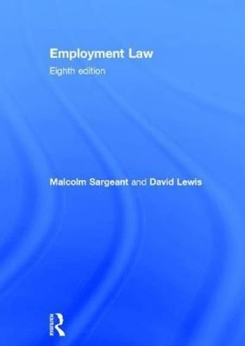 Employment Law