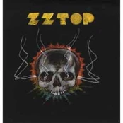 Vinyl (LP) ZZ Top - Degüello kaina