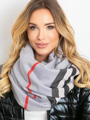Šalikas moterims