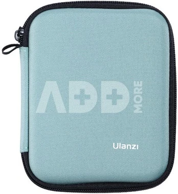Ulanzi AM18 Microphone Storage Box
