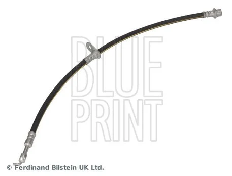 Stabdžių žarnelė BLUE PRINT ADBP530055