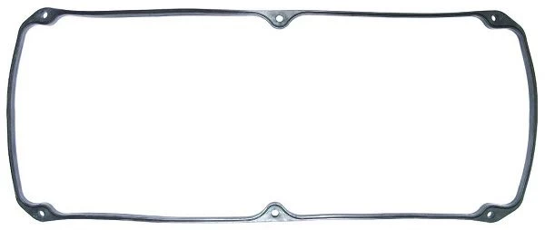 ELRING EL019130 Rocker cover gasket