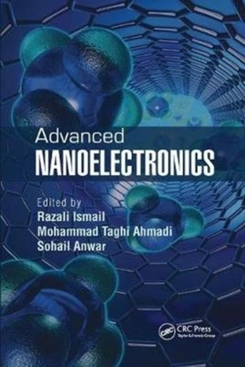 Advanced Nanoelectronics
