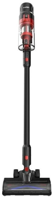 Dulkių siurblys vertikalus Lund 67103