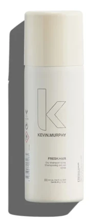 Kevin Murphy Fresh.Hair Dry Shampoo 100ml
