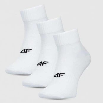 4F kojinės