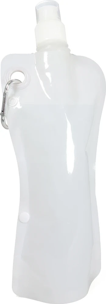 Gertuvė Origin Outdoors Folding Bottle