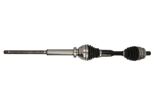 pusašis POINT GEAR PNG75516