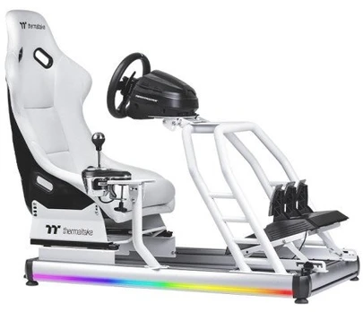 Thermaltake GR500