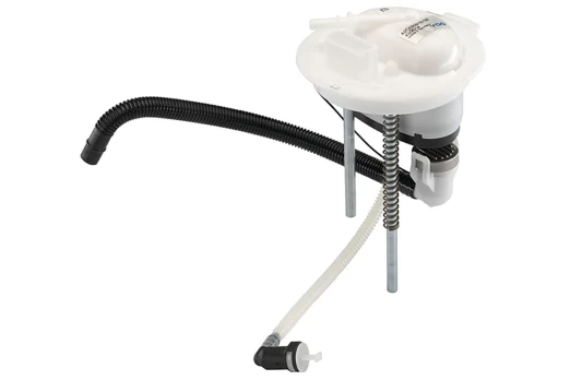 VDO A2C53091613Z Electric fuel pump