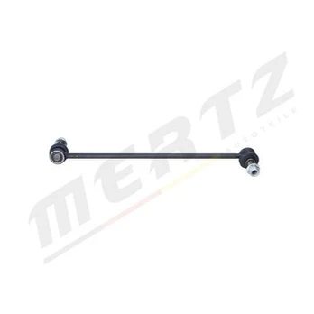 Šarnyro stabilizatorius MERTZ M-S2704