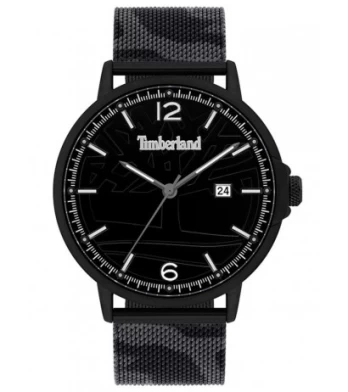 Timberland TBL15954JYB.02MM