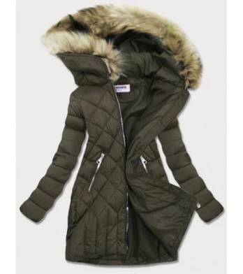 LF WOMEN (lf808) striukė