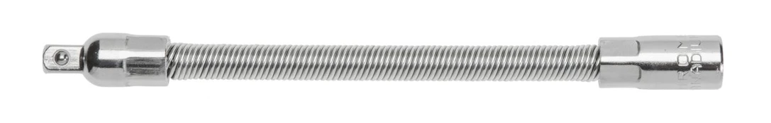 Prailgintuvas 1/4" 150mm lankstus