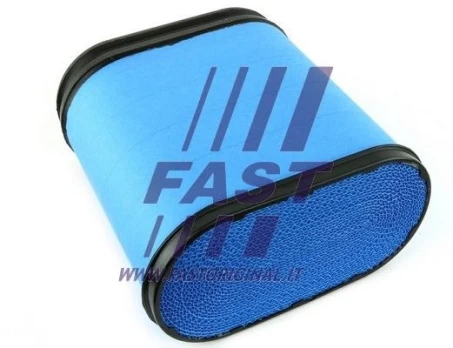 Oro filtras FAST FT37173