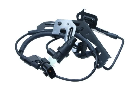 Jutiklis, rato greitis MAXGEAR 20-0425