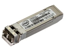 Šakotuvas NET ACC TRANSCEIVER SFP28/E25GSFP28SR 952293 INTEL kaina