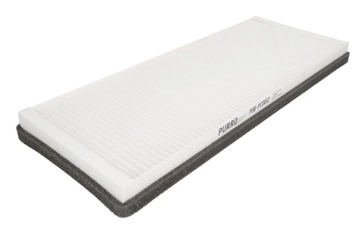 Salono filtras PURRO PUR-PC0012