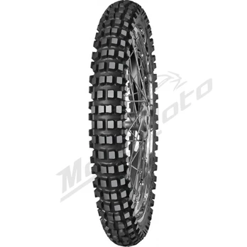 PADANGA MITAS ENDURO TRAIL-XT+ TL/TT 54T 90/90 R21 M+S