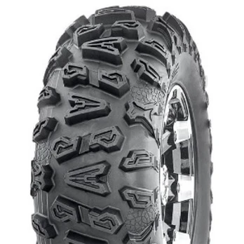 Journey P390 10.00/26R12 52 J