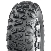 Journey P390 10.00/26R12 52 J kaina