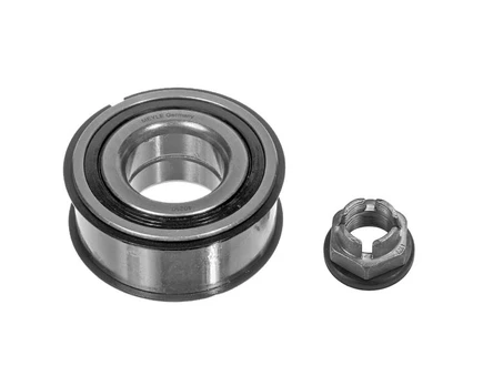 MEYLE 16-14 650 0008 Wheel bearing kit