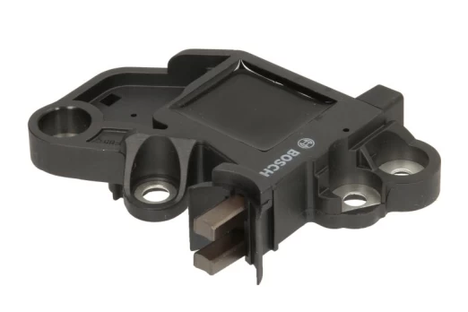 BOSCH 1 986 AE0 025 Alternator Alternator Regulator