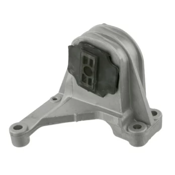 FEBI FE26144 Gearbox mounting
