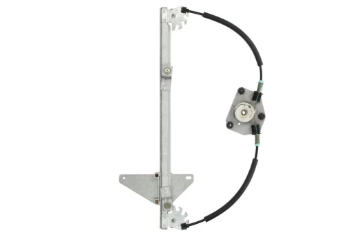 Stiklo keltuvas 6060-00-CI2407