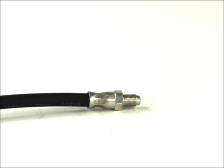 stabdžių žarnelė C87125ABE