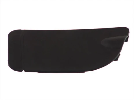 Vilkimo kablio dangtis RVI-BC-001R