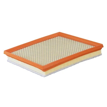 Oro filtras FEBI FE36200