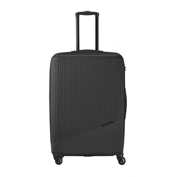 TRAVELITE Bali 72349 - JUODA - DIDELIS